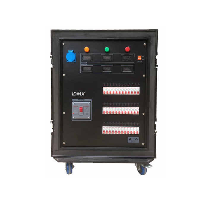 FR3616	  36·���I(y��)�Դ늚��O(sh��)��